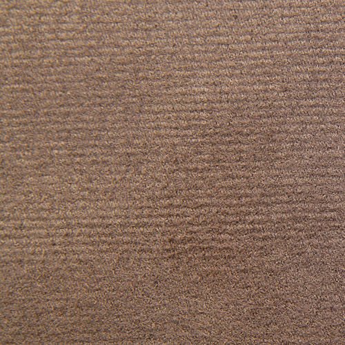 Alcantara / Super suede - brown-gray, 17x25cm