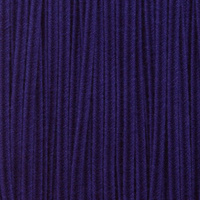 Greek acrylic braid 4mm - royal blue, 1m