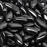 Dagger 6x12mm Jet, 10 pcs