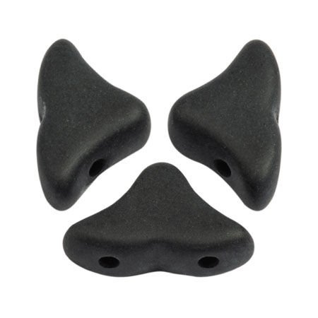 Hélios® par Puca®: Jet Mat, 21 pcs