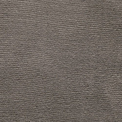 Alcantara / Super suede - gray, 17x25cm