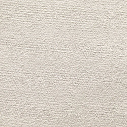 Alcantara / Super suede - silver, 17x25cm