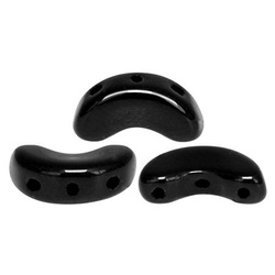 Arcos® par Puca®: Jet, 25 pcs