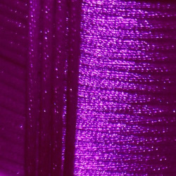 Satin cord (corsed) 2 mm, purple