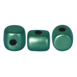 Minos® par Puca®: Pastel Emerald, 120 pcs